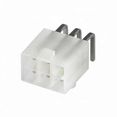MOLEX 39-30-0100