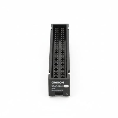 OMRON XG4C-1031