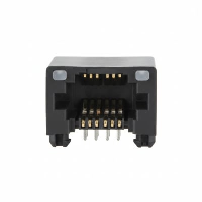 MOLEX 43860-0010