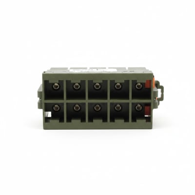MOLEX 43914-1103