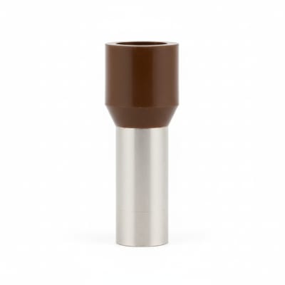 ALTECH CORP 2267