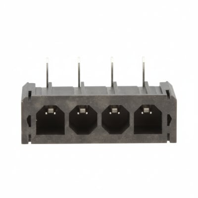MOLEX 43160-1106