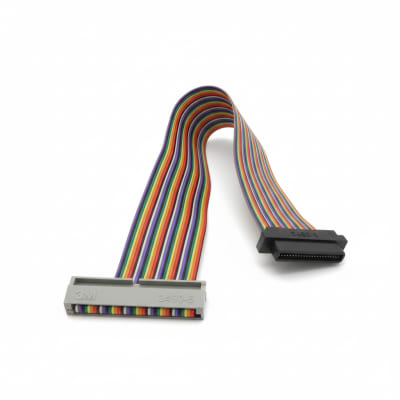 3M 3490-5
