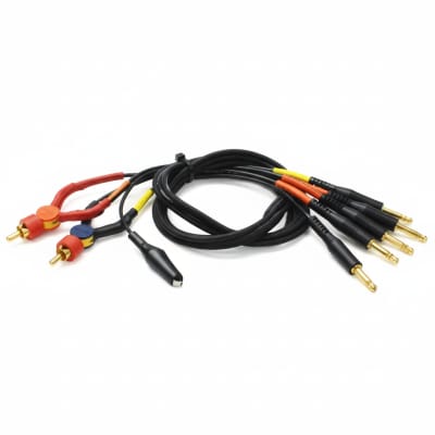 POMONA ELECTRONICS 5940