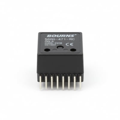 BOURNS 5800-471-RC