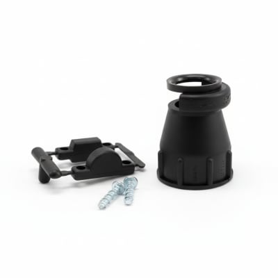 TE CONNECTIVITY 182655-1