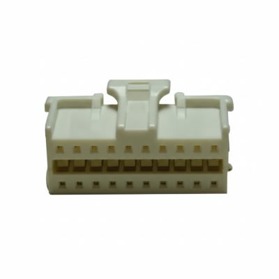 MOLEX 51353-3600