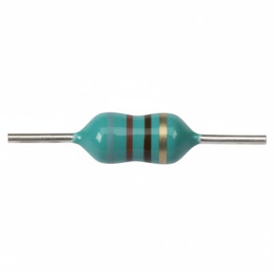 BOURNS 78F270J-RC