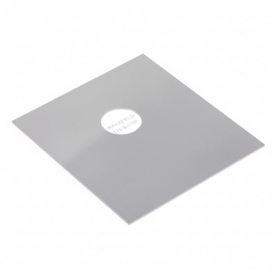 WAKEFIELD 173-9-210P