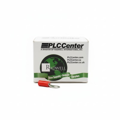 TE CONNECTIVITY 2-32947-1