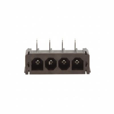 MOLEX 0431603105