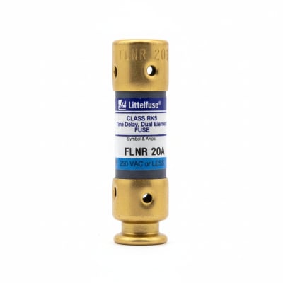 LITTELFUSE FLNR020