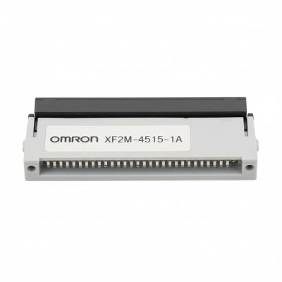OMRON XF2M-4515-1A