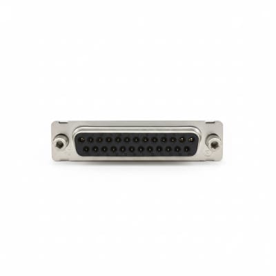TE CONNECTIVITY 1-745967-4