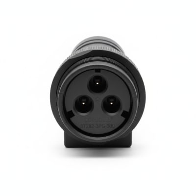 CONXALL 17282-3PG-300