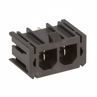MOLEX 43160-0102