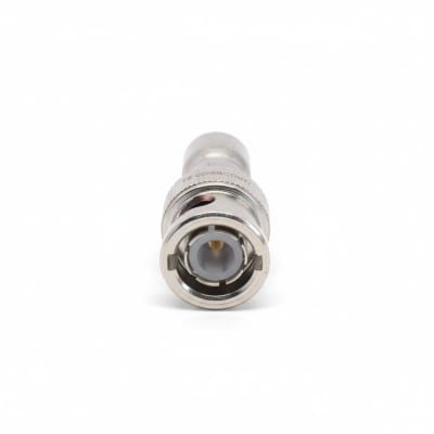 TE CONNECTIVITY 5221629-5