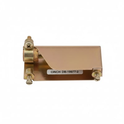CINCH DB-19977-2