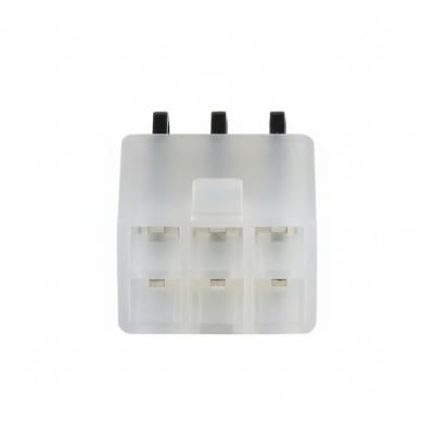 MOLEX 39-30-0120
