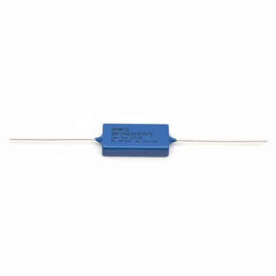 OHMITE SM104035005FE