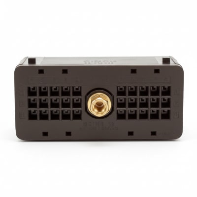 CINCH 5810130029