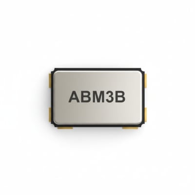 ABRACON ABM3B-12.288MHZ-B2-T