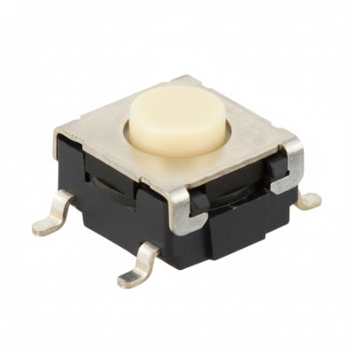 OMRON B3S-1102