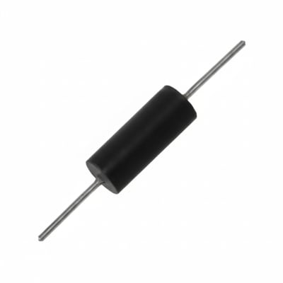 BOURNS 9250A-685-RC