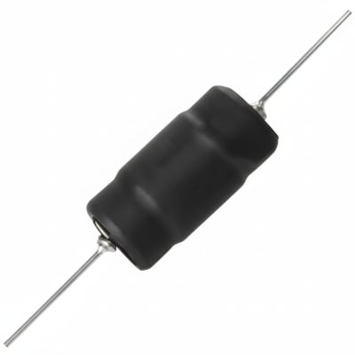 BOURNS 5900-391-RC