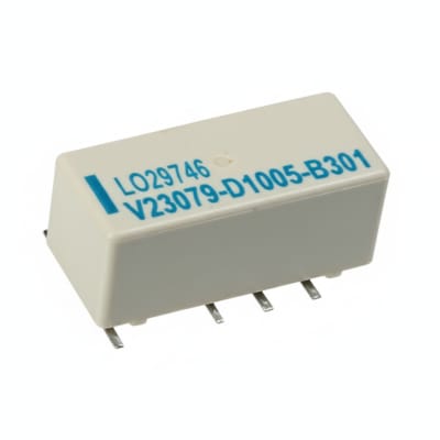 TE CONNECTIVITY V23079E1203B301