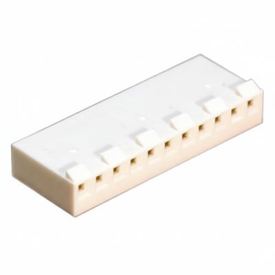 MOLEX 09-50-8111