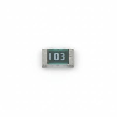 TE CONNECTIVITY 1676237-2