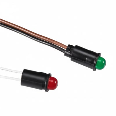 DIALIGHT 559-3601-007F