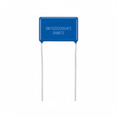 OHMITE SM102032004FE