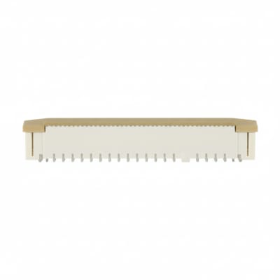 MOLEX 52559-2270