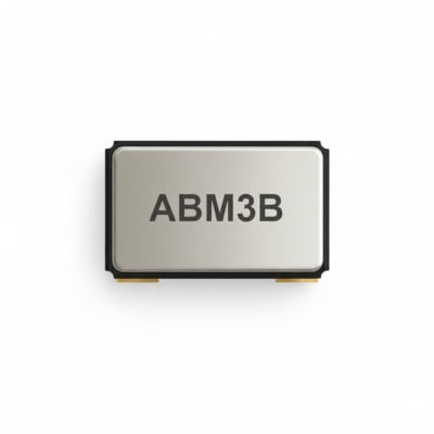ABRACON ABM3B-27.000MHZ-B2-T