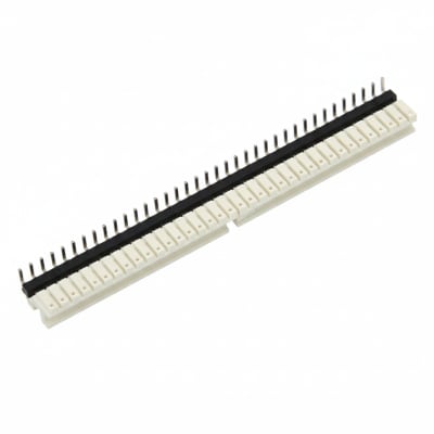 MOLEX 22-28-8360