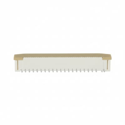 MOLEX 52559-4052
