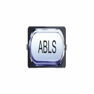 ABRACON ABLS-48.000MHZ-B2-T