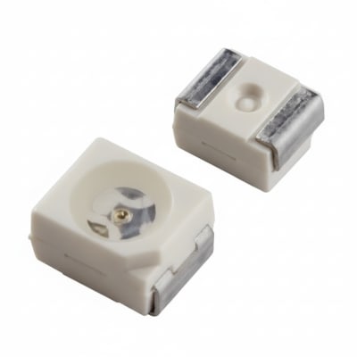 LUMEX SML-LX23SIC-TR