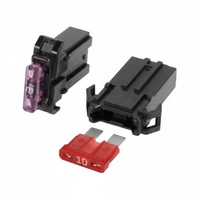 LITTELFUSE 868-062-000