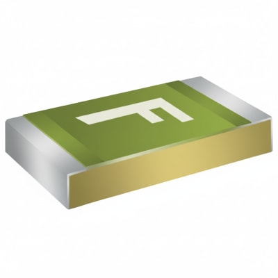 SCHURTER 3413.0119.22