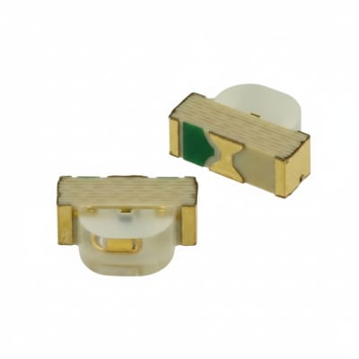 LUMEX SML-LXR851SISGC-TR