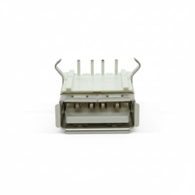 MOLEX 67643-3911