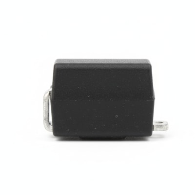 BOURNS PM1812-1R0J-RC
