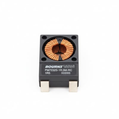 BOURNS PM7232S-1R5M-RC