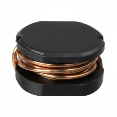 BOURNS PM105-101K-RC