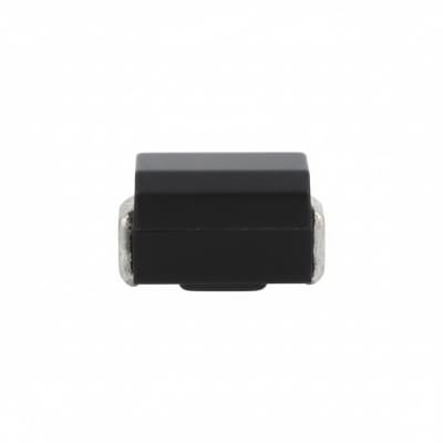 BOURNS PM1210-1R2J-RC