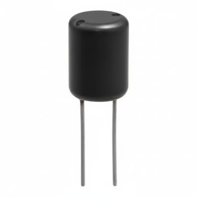 BOURNS RL262-822J-RC