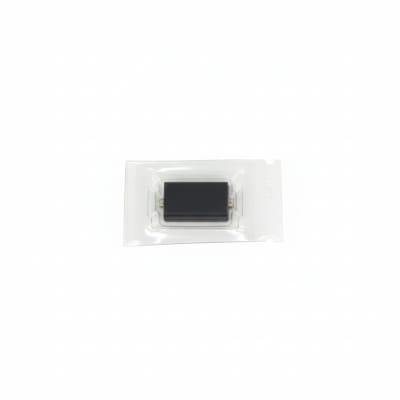 TE CONNECTIVITY SMF3220KJT